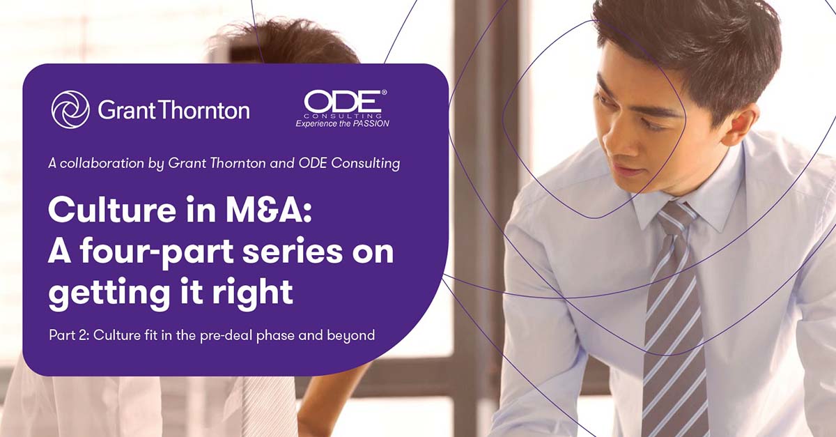 Read the full PDF article