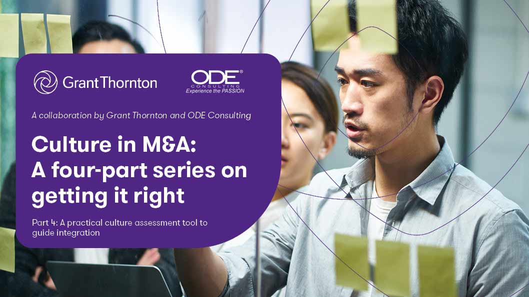 Read the full PDF article