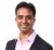 Chetan Hans