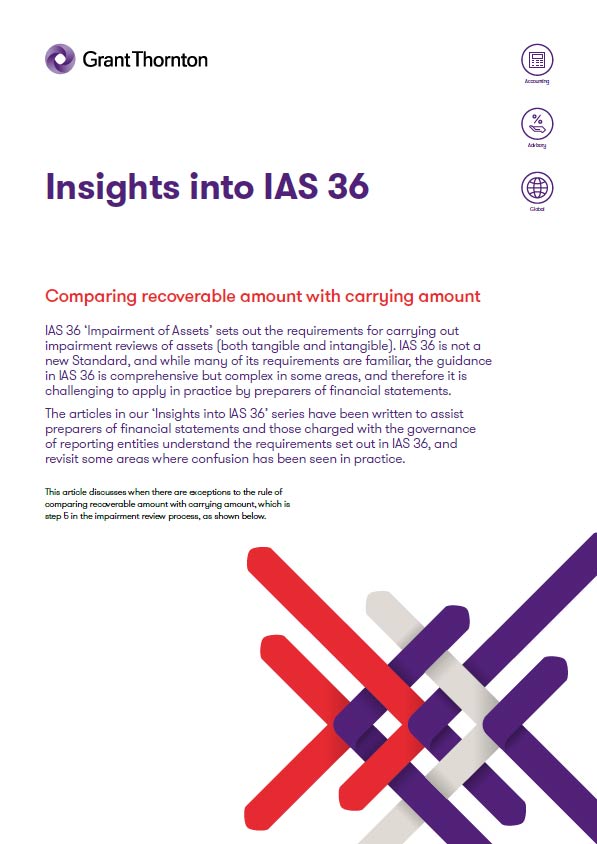 rich text with download pdf