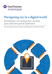 rich text with download pdf