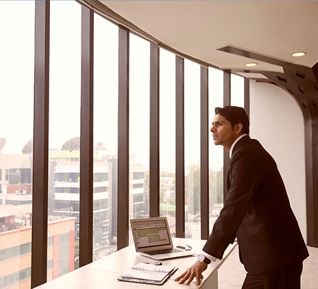 Navigating regulatory compliance and ESG reporting in a global landscape